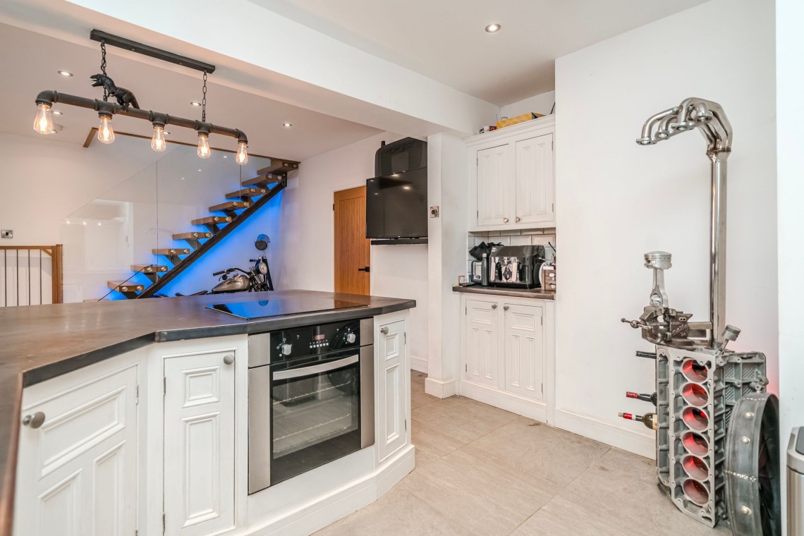 Images for Chorley Hall Road, Chorley, PR7