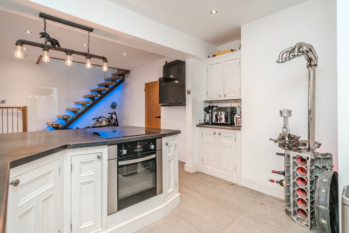 Images for Chorley Hall Road, Chorley, PR7