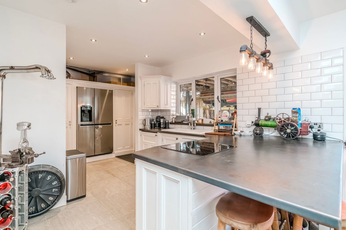 Images for Chorley Hall Road, Chorley, PR7