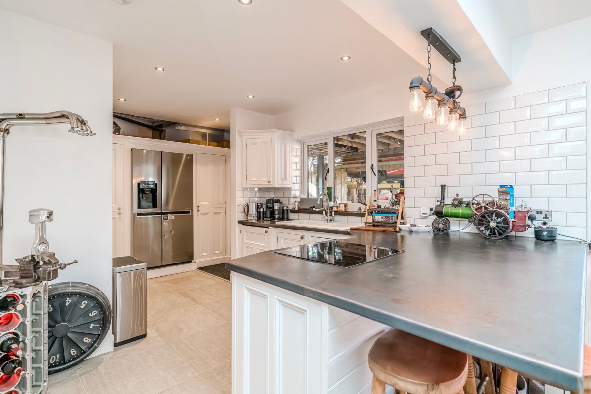 Images for Chorley Hall Road, Chorley, PR7