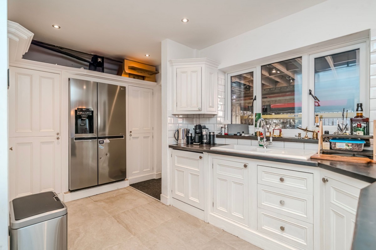 Images for Chorley Hall Road, Chorley, PR7