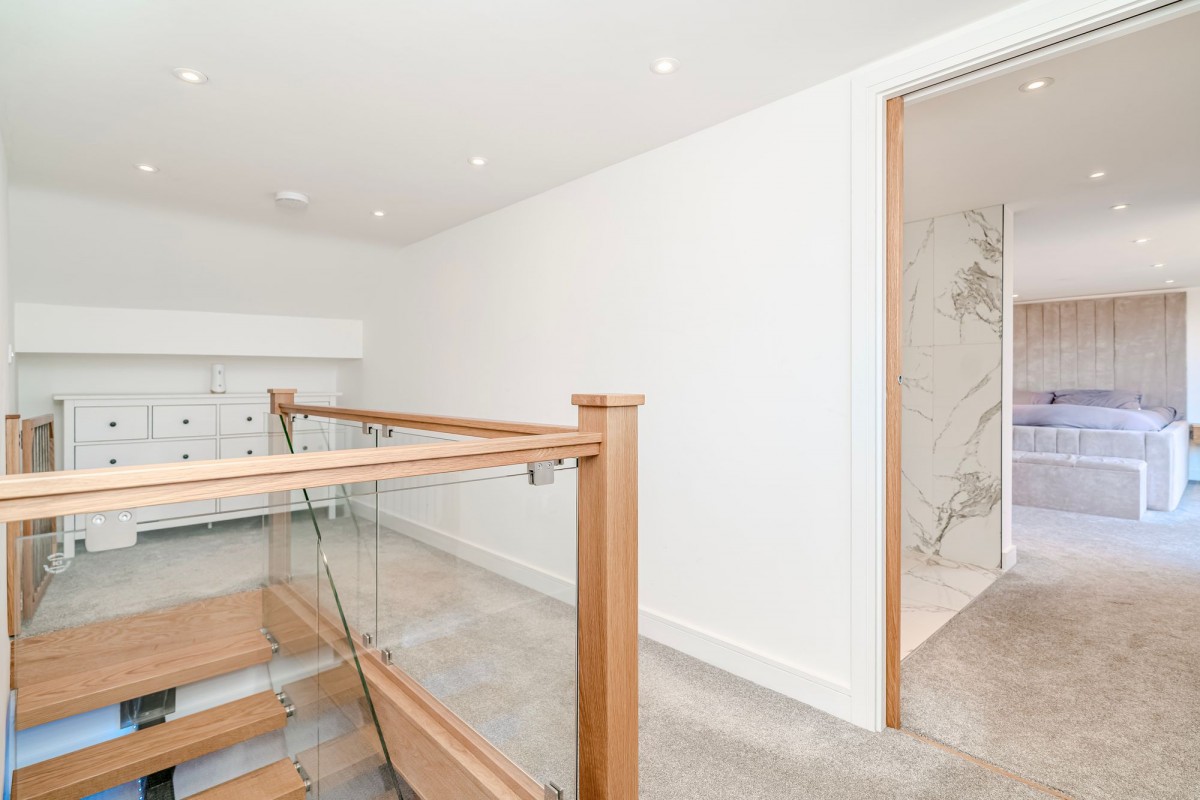 Images for Chorley Hall Road, Chorley, PR7