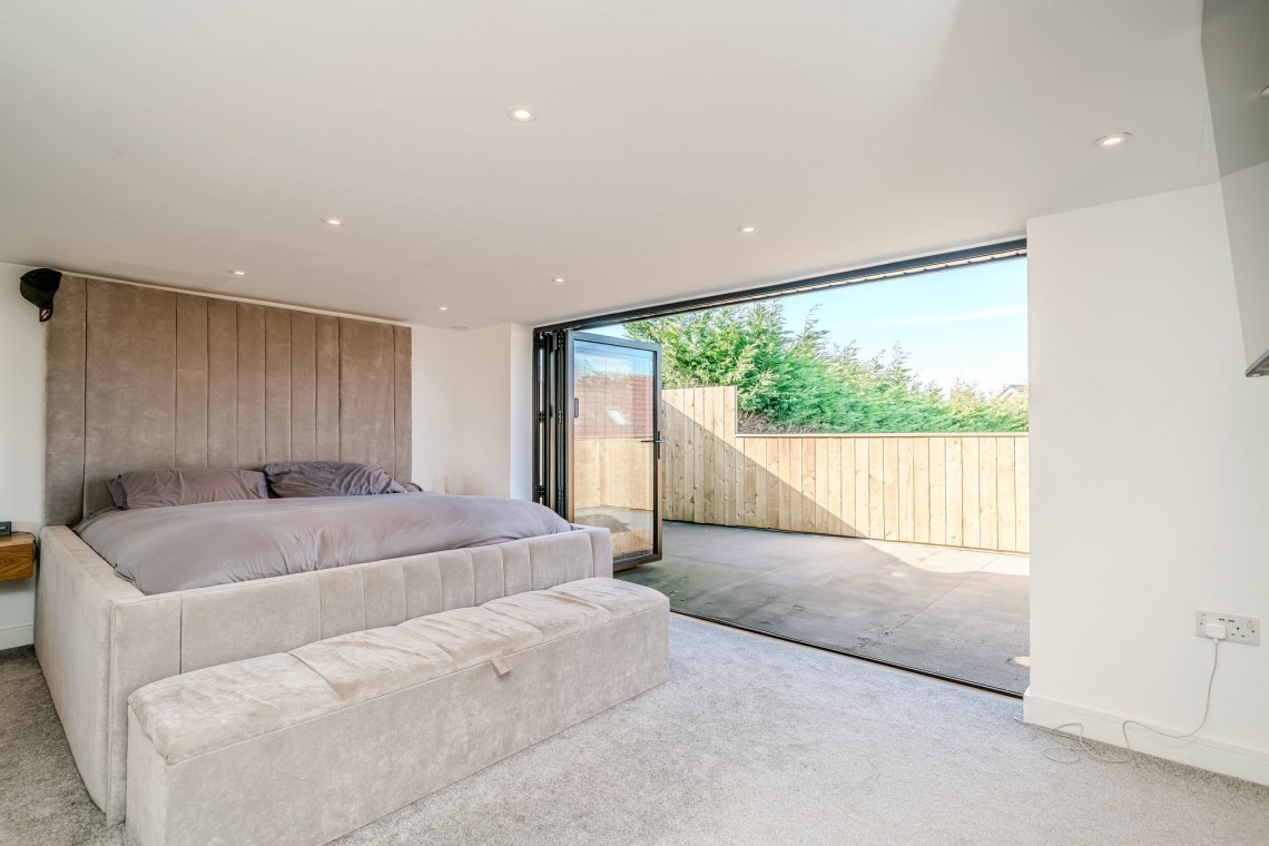 Images for Chorley Hall Road, Chorley, PR7