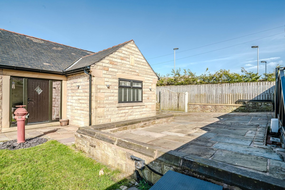 Images for Chorley Hall Road, Chorley, PR7