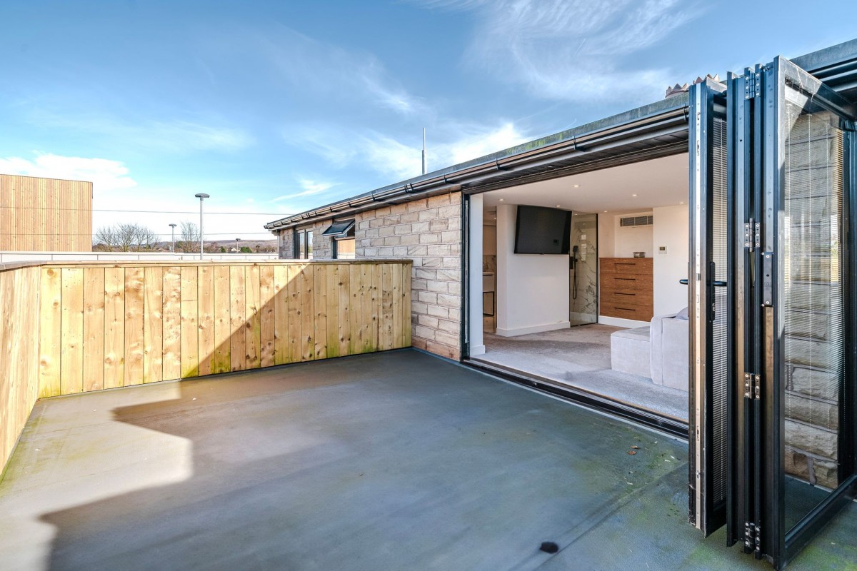 Images for Chorley Hall Road, Chorley, PR7