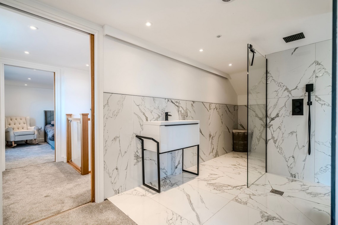 Images for Chorley Hall Road, Chorley, PR7