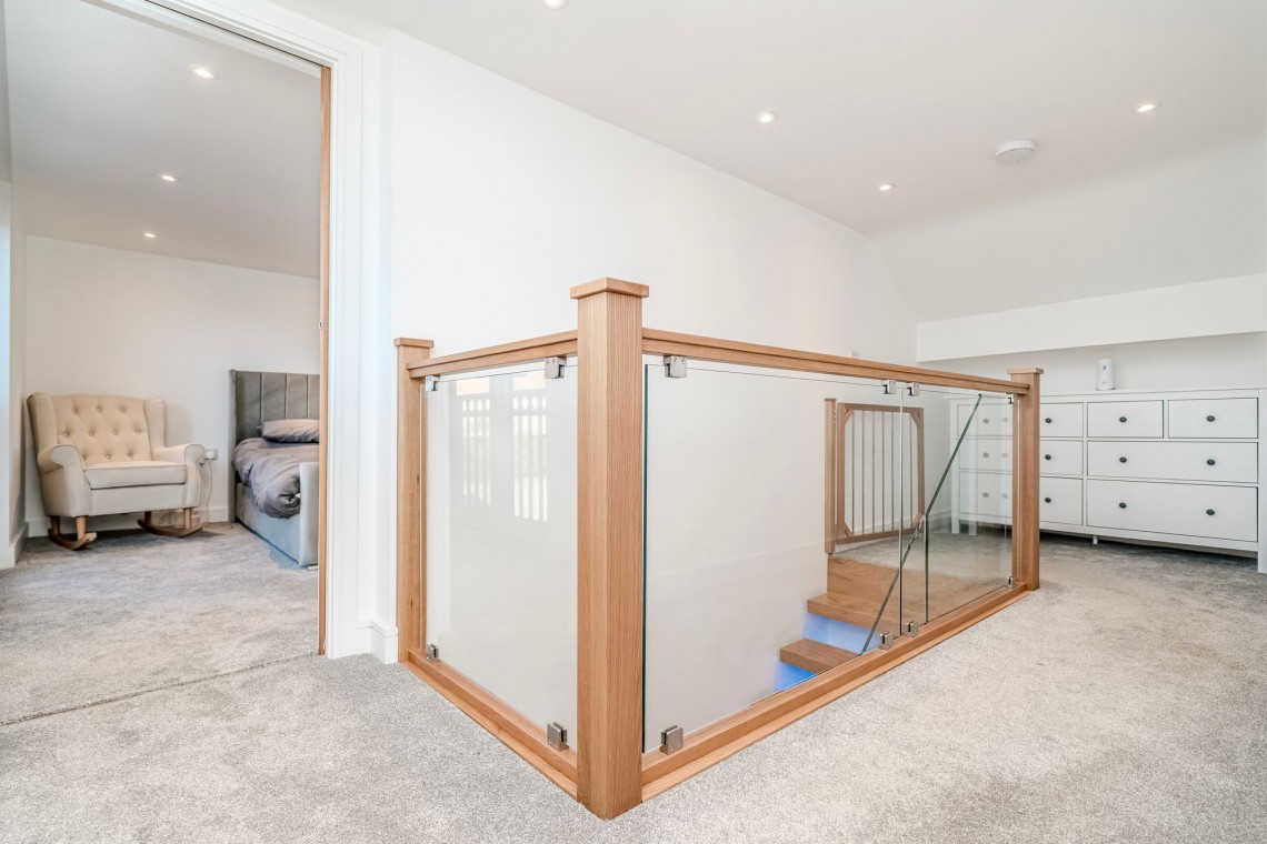 Images for Chorley Hall Road, Chorley, PR7