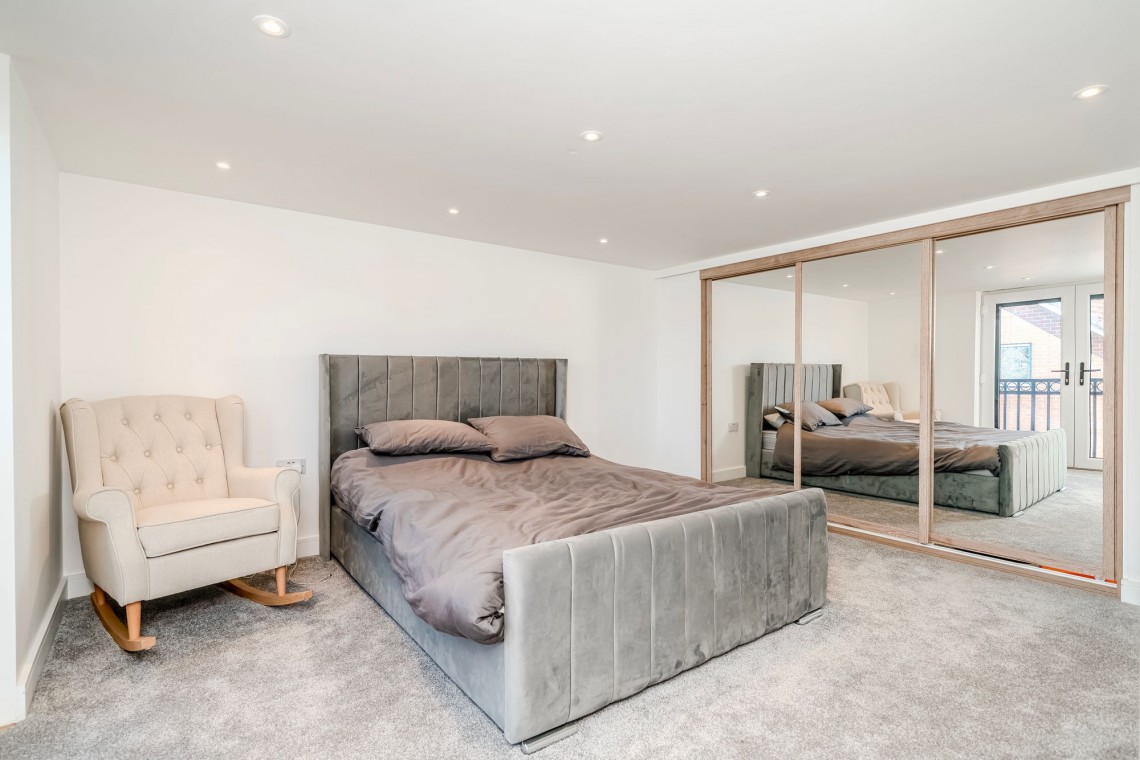 Images for Chorley Hall Road, Chorley, PR7