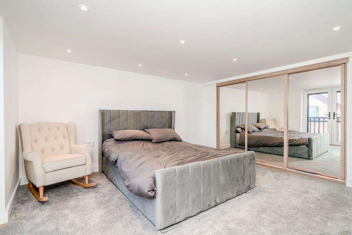 Images for Chorley Hall Road, Chorley, PR7