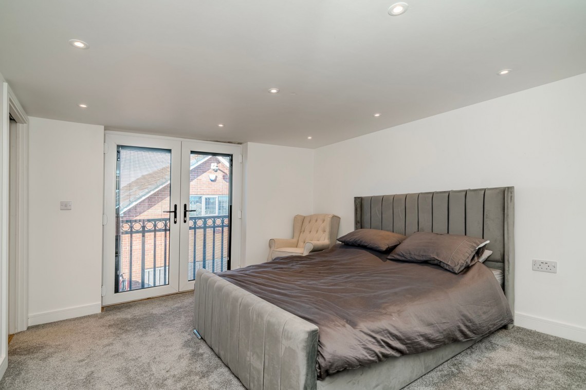 Images for Chorley Hall Road, Chorley, PR7