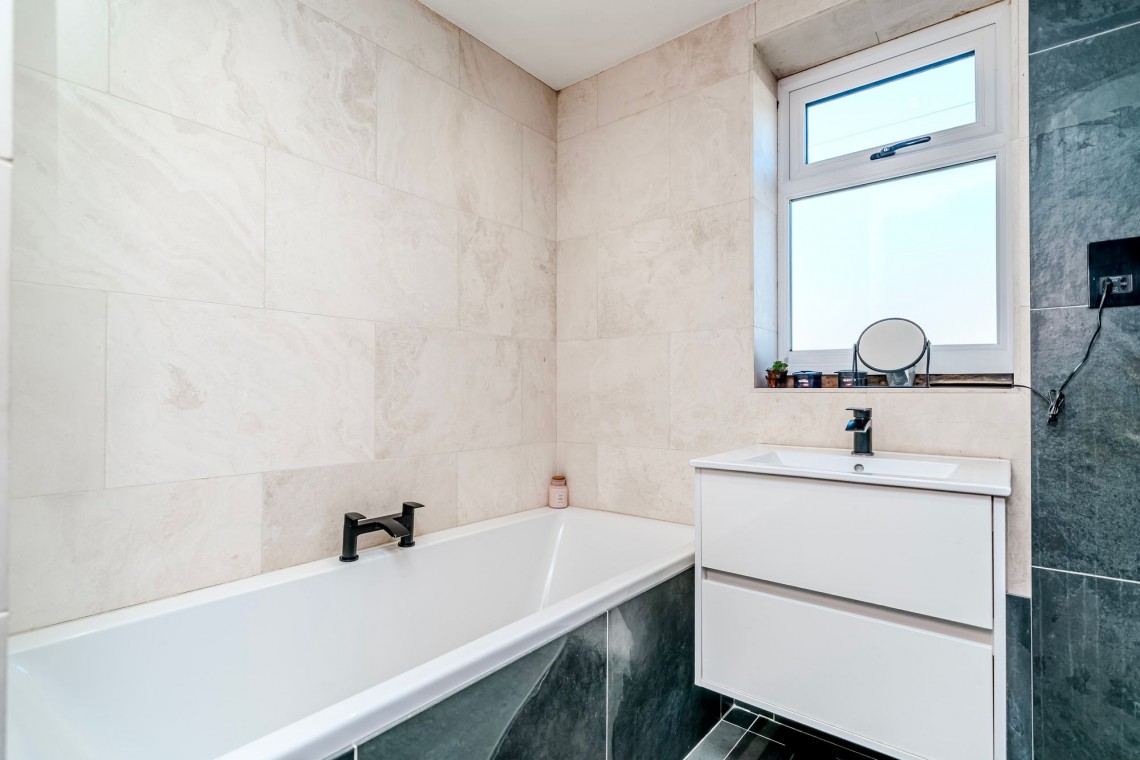 Images for Chorley Hall Road, Chorley, PR7