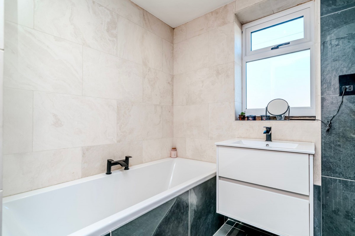 Images for Chorley Hall Road, Chorley, PR7