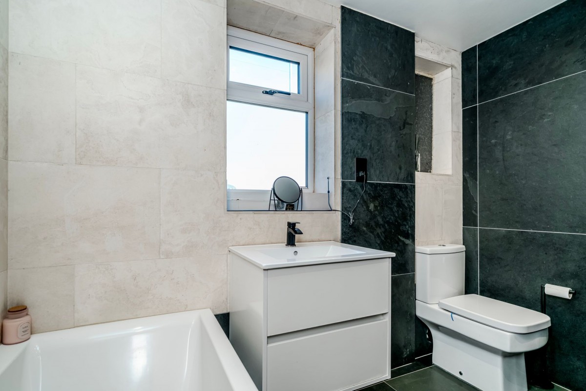 Images for Chorley Hall Road, Chorley, PR7