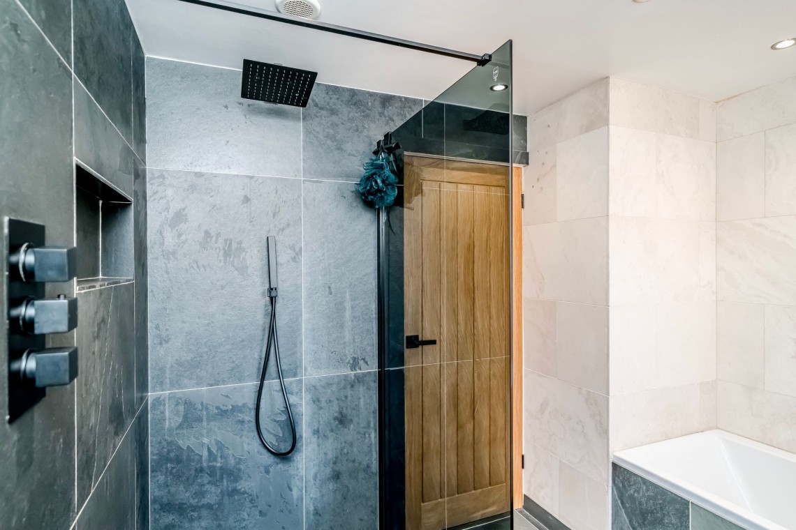 Images for Chorley Hall Road, Chorley, PR7