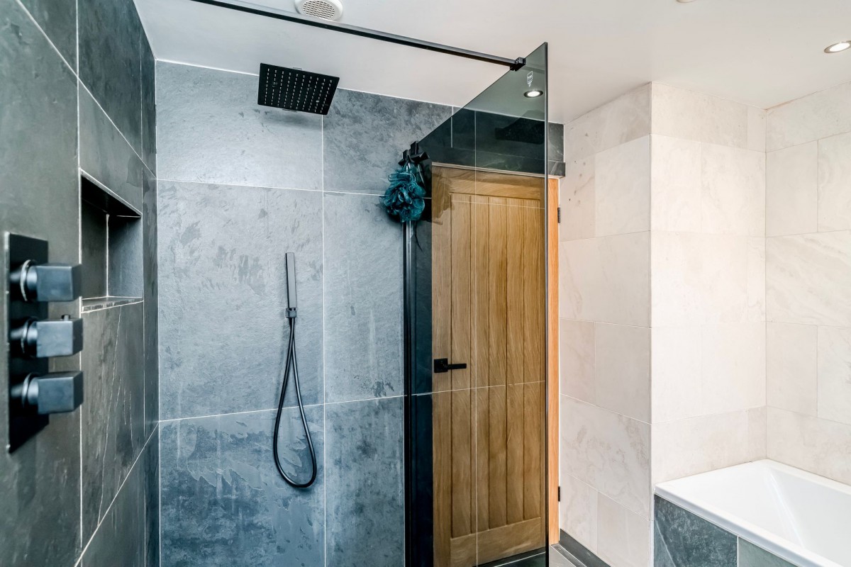 Images for Chorley Hall Road, Chorley, PR7