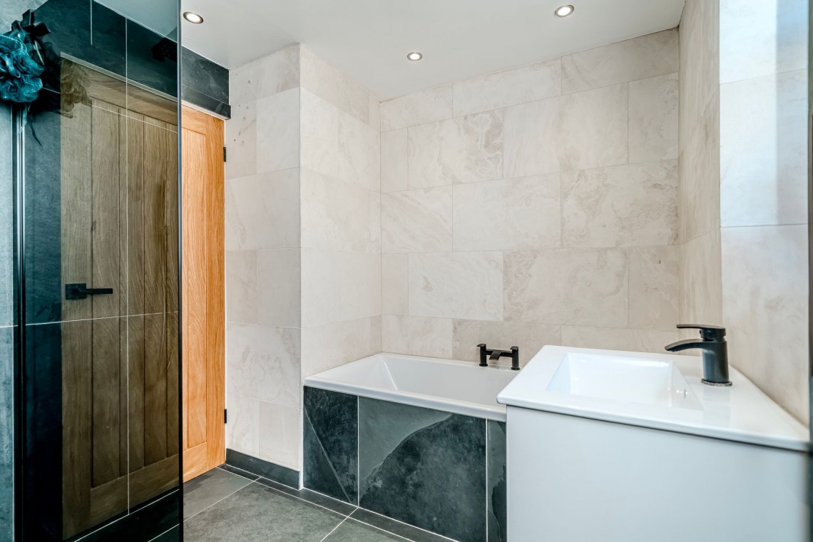 Images for Chorley Hall Road, Chorley, PR7