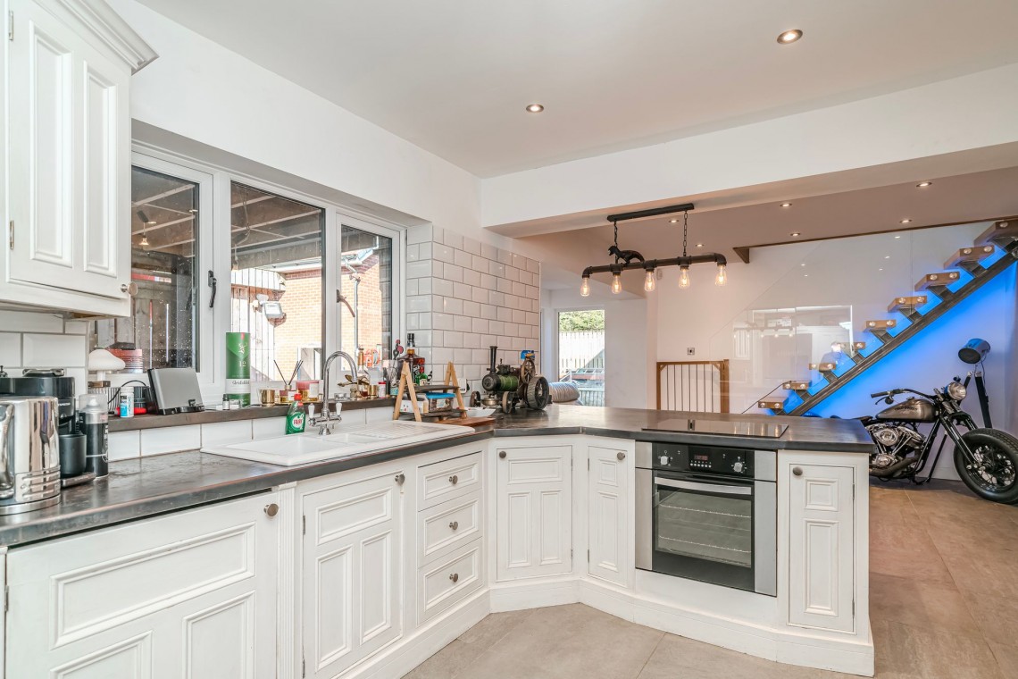 Images for Chorley Hall Road, Chorley, PR7