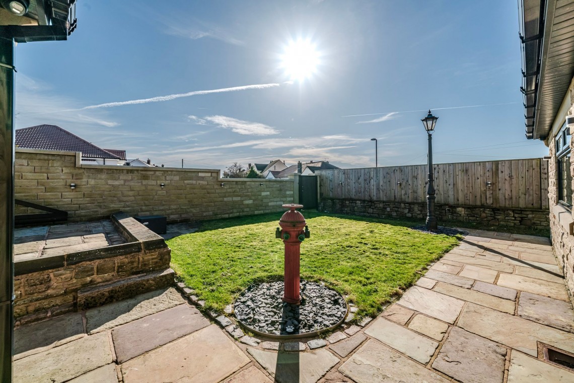 Images for Chorley Hall Road, Chorley, PR7