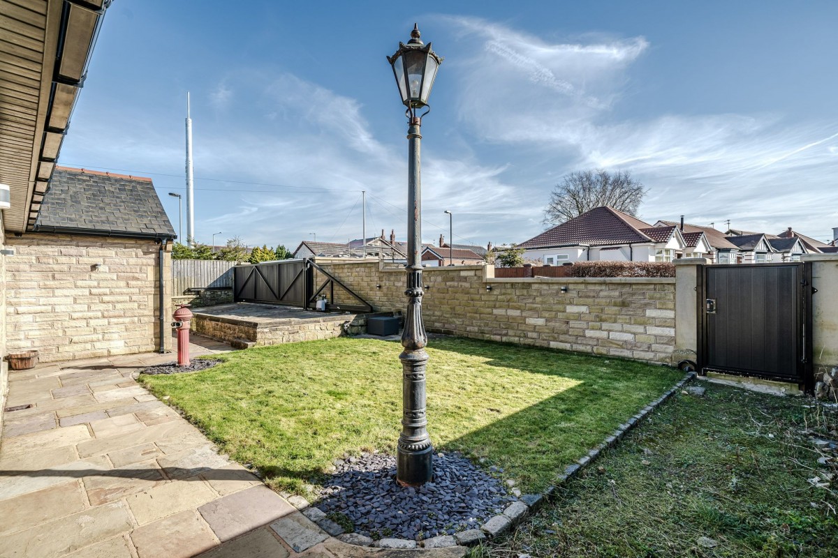 Images for Chorley Hall Road, Chorley, PR7