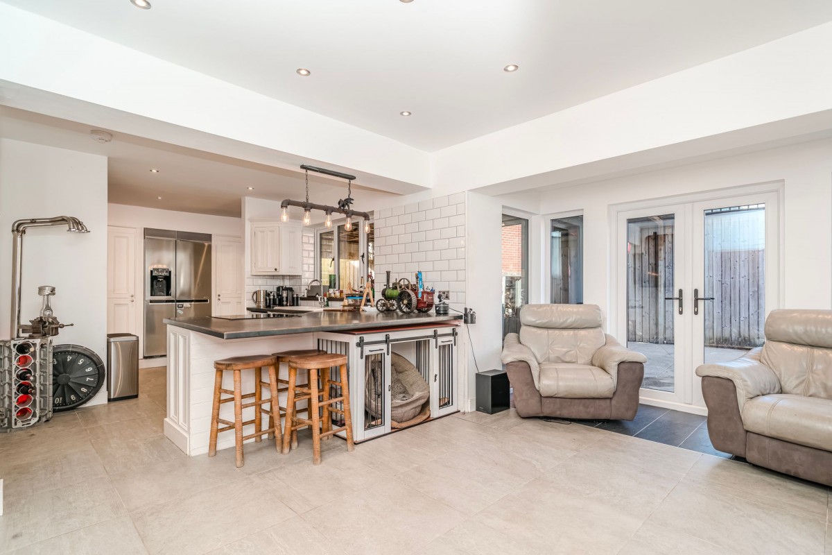 Images for Chorley Hall Road, Chorley, PR7