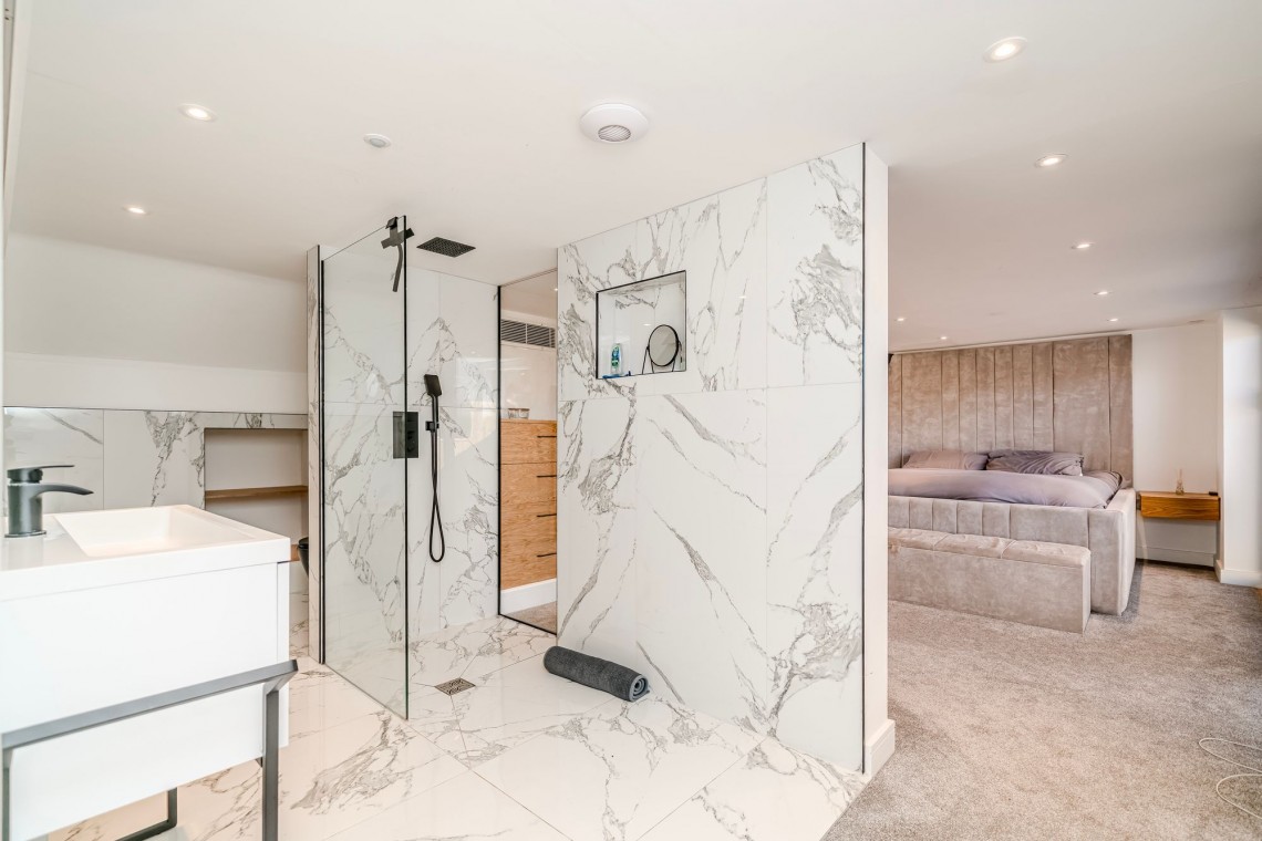 Images for Chorley Hall Road, Chorley, PR7