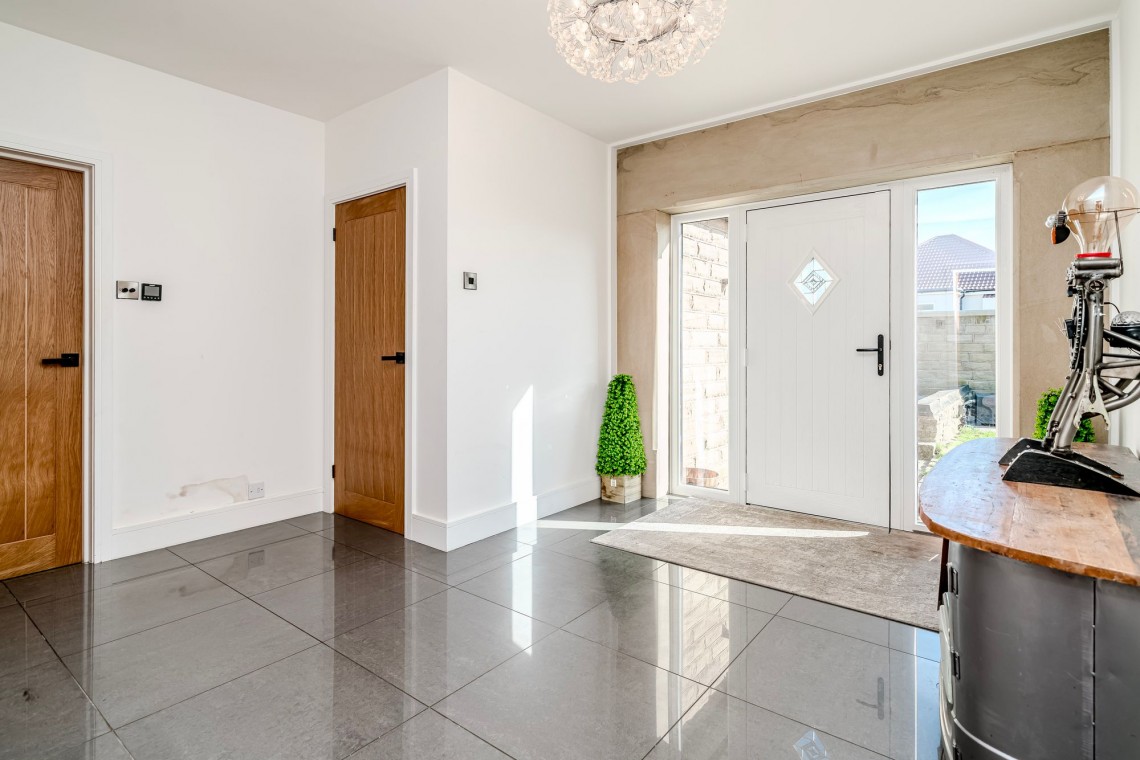 Images for Chorley Hall Road, Chorley, PR7