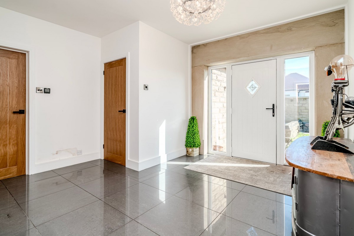 Images for Chorley Hall Road, Chorley, PR7