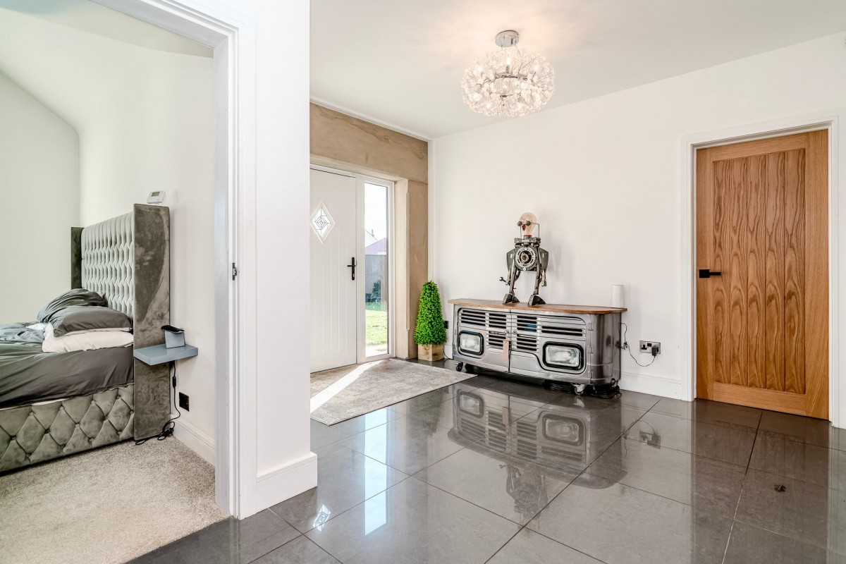 Images for Chorley Hall Road, Chorley, PR7