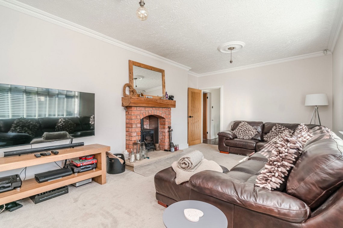 Images for Chorley Hall Road, Chorley, PR7