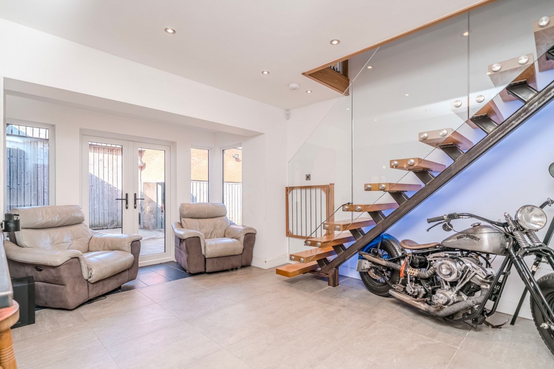 Images for Chorley Hall Road, Chorley, PR7