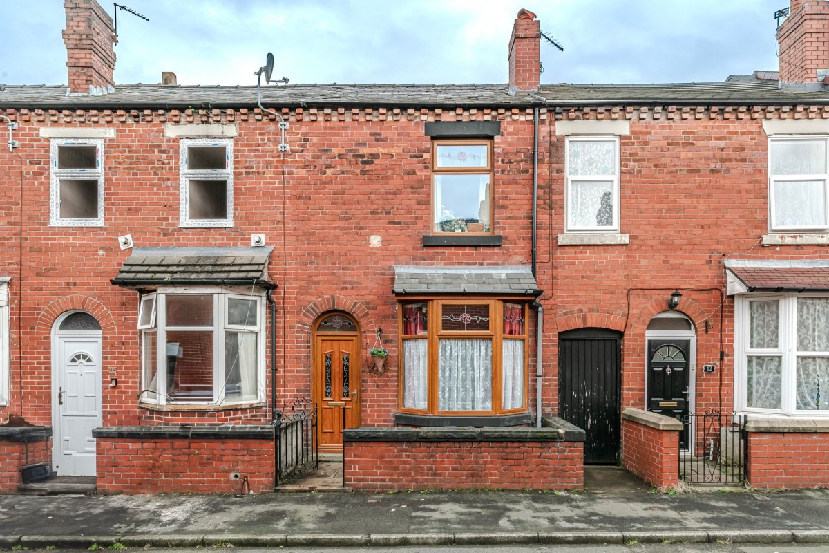 Images for Fielden Street, Chorley, PR6