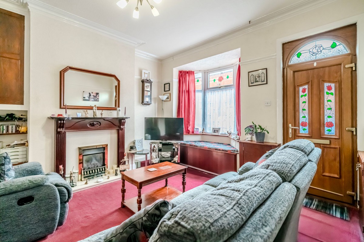 Images for Fielden Street, Chorley, PR6