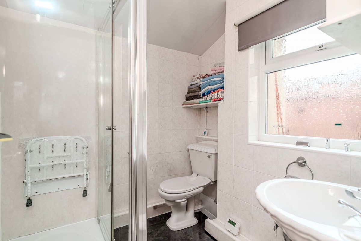 Images for Fielden Street, Chorley, PR6