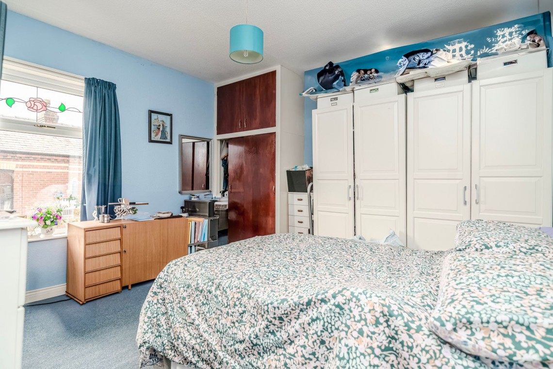 Images for Fielden Street, Chorley, PR6