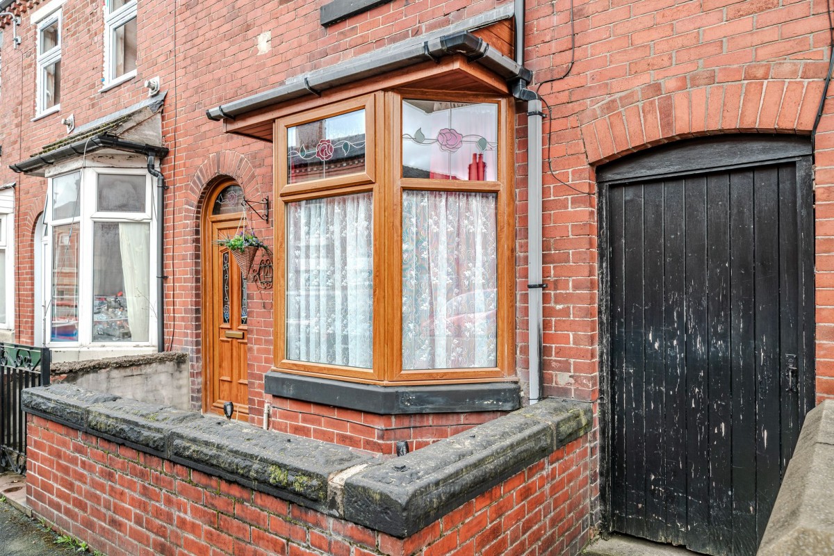Images for Fielden Street, Chorley, PR6