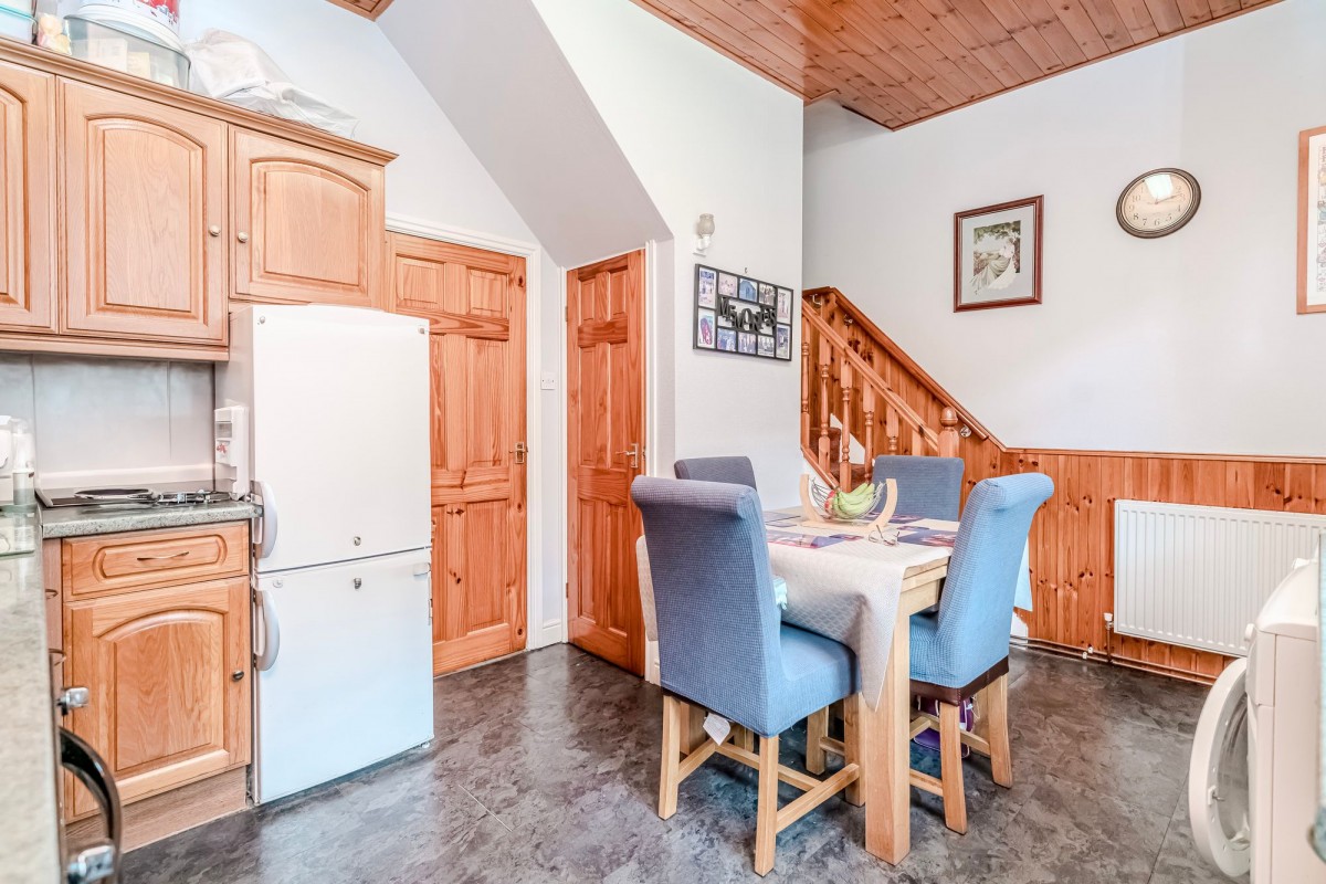 Images for Fielden Street, Chorley, PR6