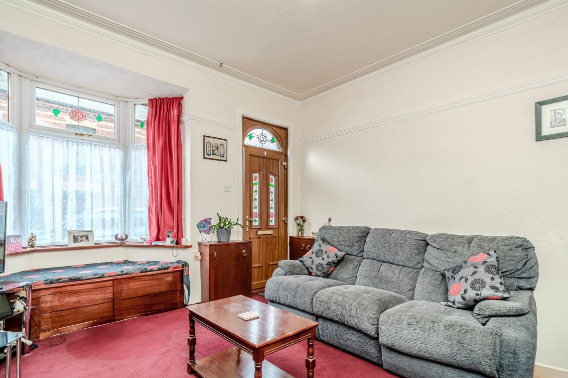 Images for Fielden Street, Chorley, PR6