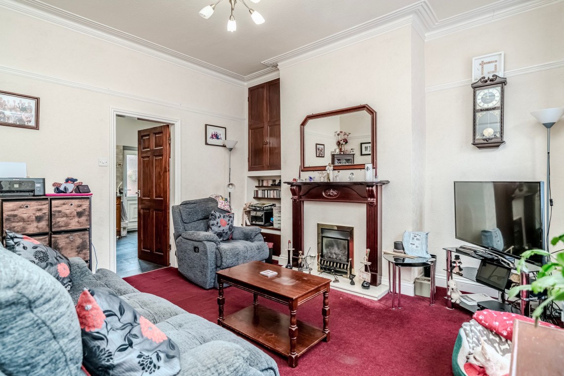 Images for Fielden Street, Chorley, PR6