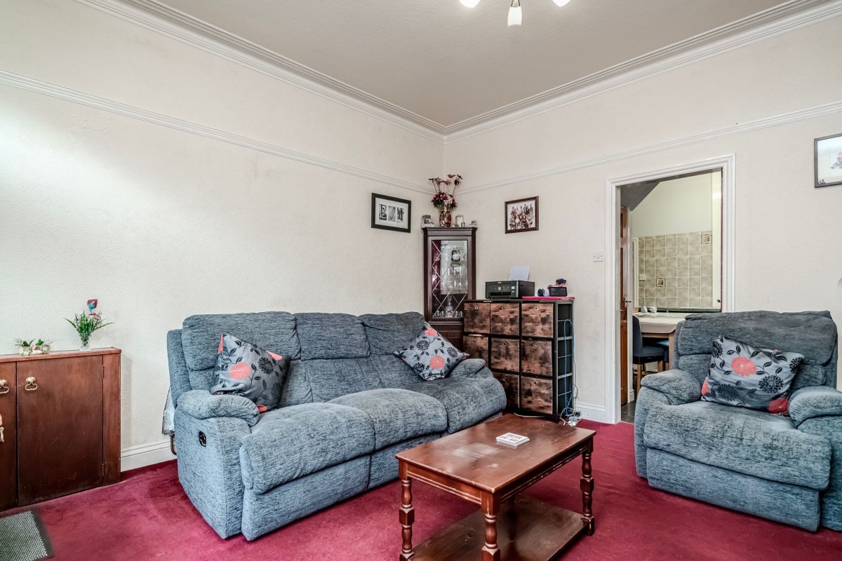 Images for Fielden Street, Chorley, PR6