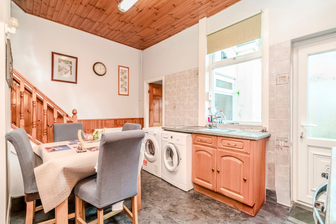 Images for Fielden Street, Chorley, PR6