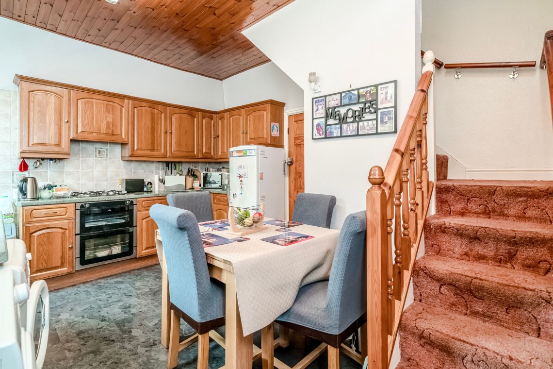 Images for Fielden Street, Chorley, PR6