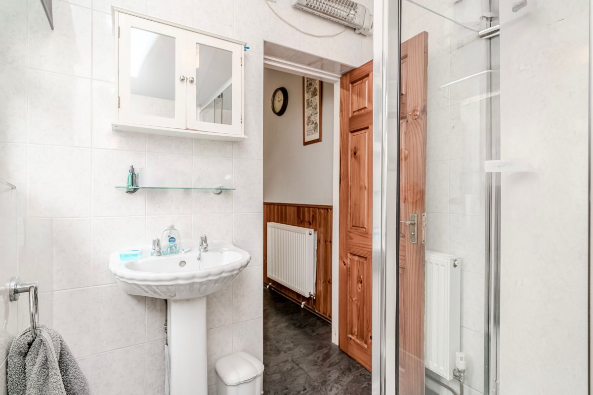 Images for Fielden Street, Chorley, PR6