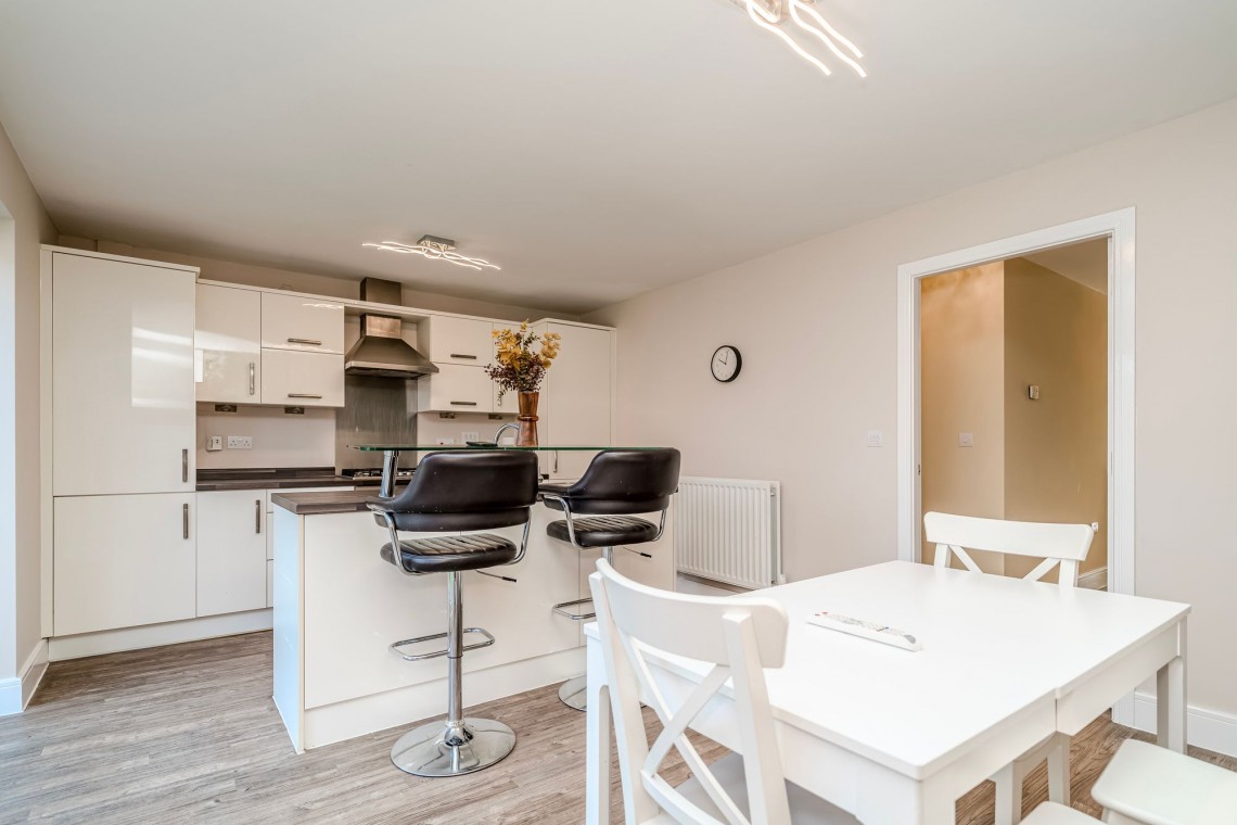 Images for Duxbury Manor Way, Chorley, PR7