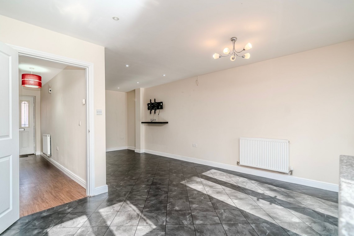 Images for Duxbury Gardens, Chorley, PR7