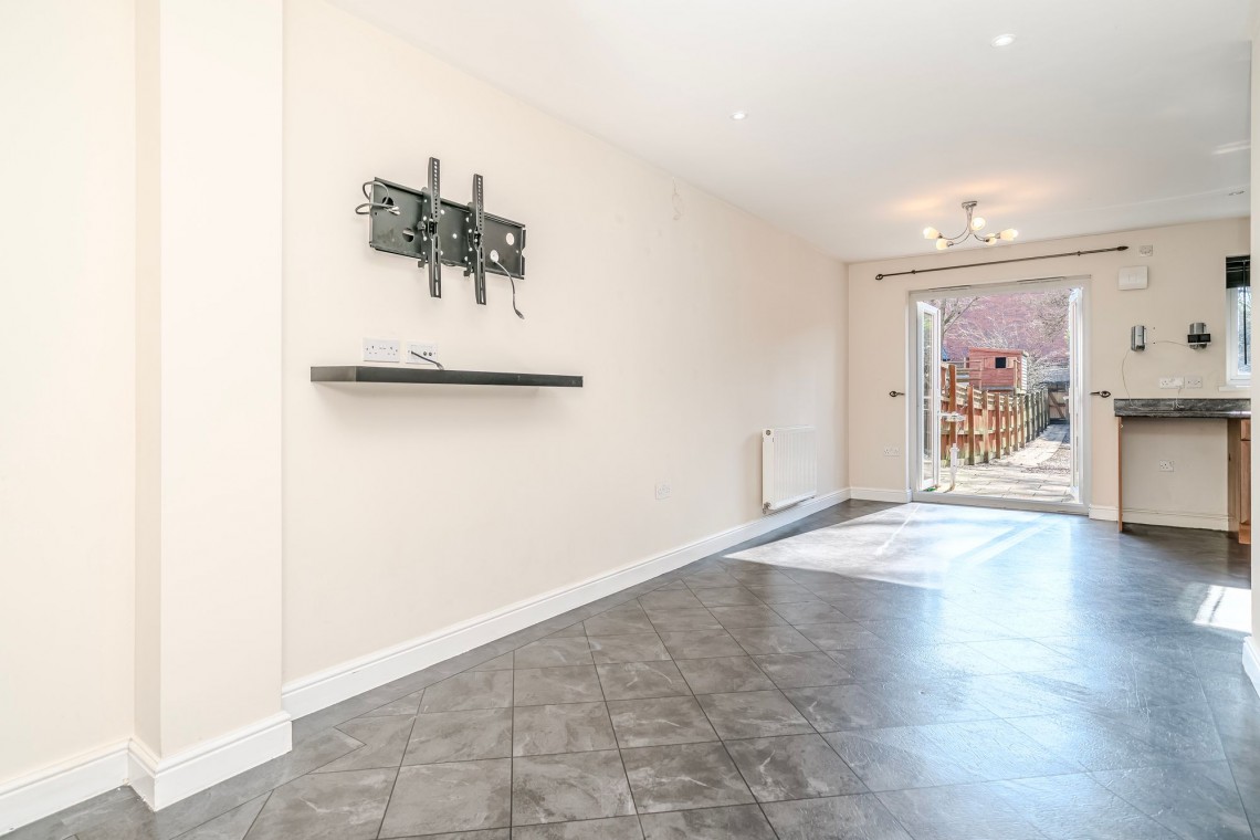 Images for Duxbury Gardens, Chorley, PR7