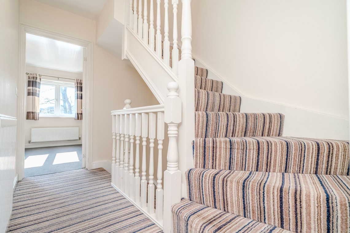 Images for Duxbury Gardens, Chorley, PR7