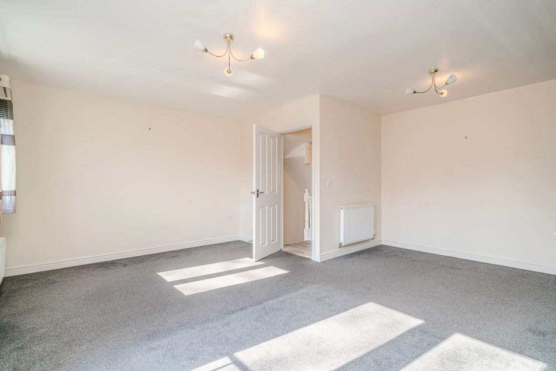 Images for Duxbury Gardens, Chorley, PR7