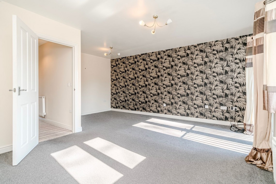 Images for Duxbury Gardens, Chorley, PR7