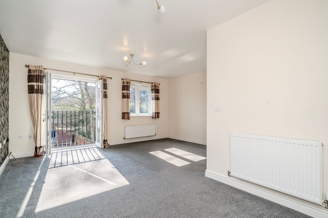 Images for Duxbury Gardens, Chorley, PR7