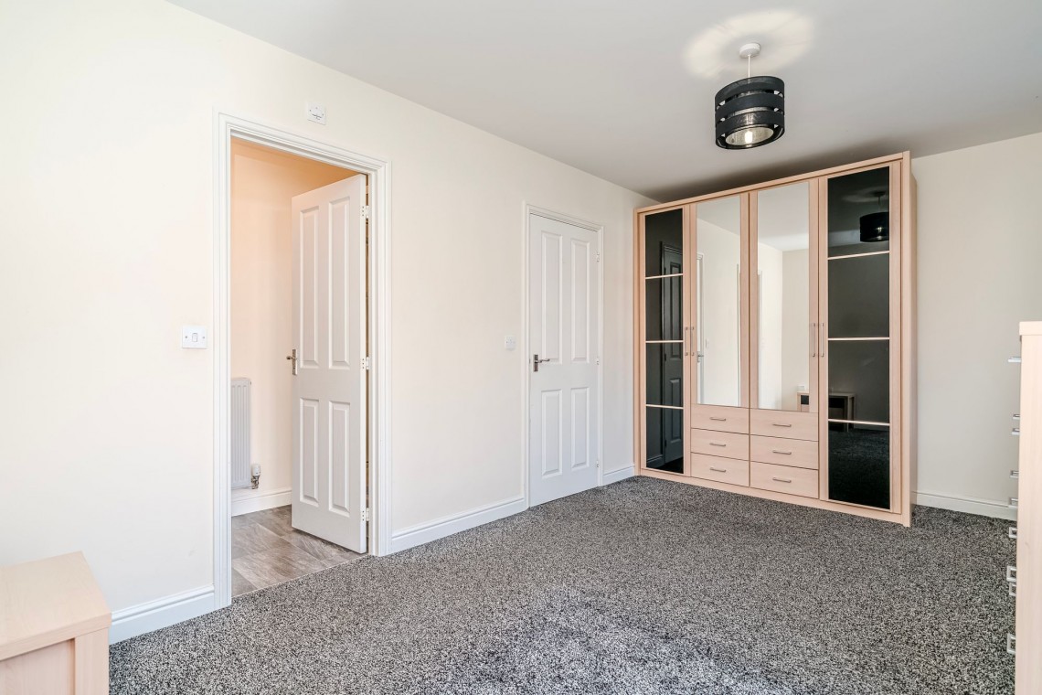 Images for Duxbury Gardens, Chorley, PR7